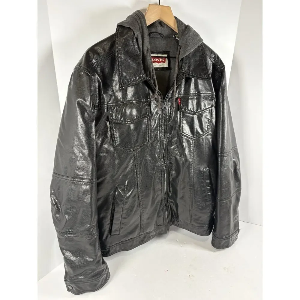 Levis levi’s men’s